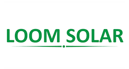 Aruvi Solar Channel Partners